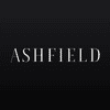 Ashfield Capital Partners