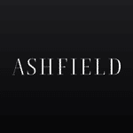 Ashfield Capital Partners