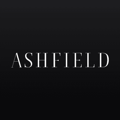 Ashfield Capital Partners