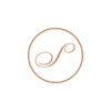 Socha Financial Group
