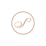 Socha Financial Group