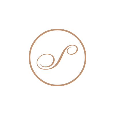 Socha Financial Group