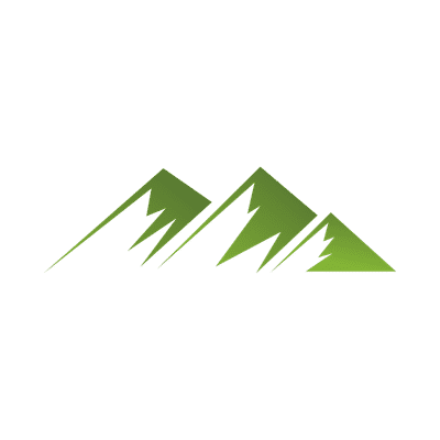 Integrity Wealth Partners
