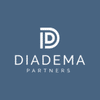 Diadema Partners