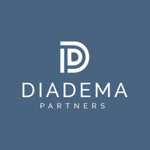 Diadema Partners