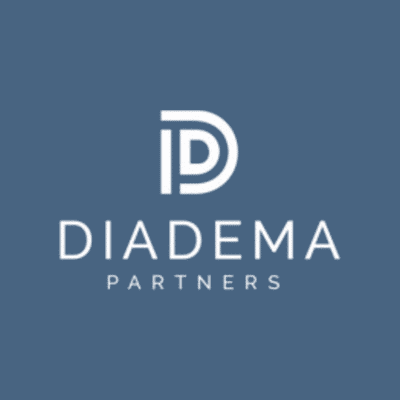 Diadema Partners