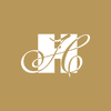 Hamrick Investment Counsel