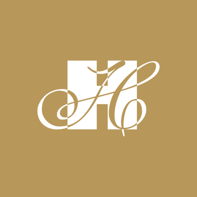 Hamrick Investment Counsel