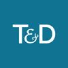 Topel & Distasi Wealth Management