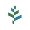 Garde Capital