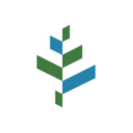 Garde Capital