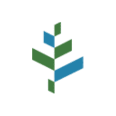 Garde Capital