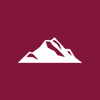 Red Mountain Financial