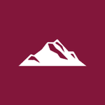 Red Mountain Financial