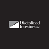 Disciplined Investors
