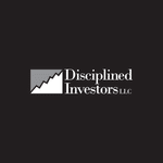 Disciplined Investors