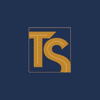 TAGStone Capital