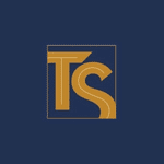 TAGStone Capital