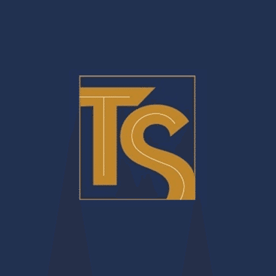TAGStone Capital