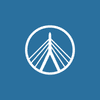 Clough Capital Partners