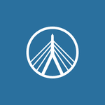 Clough Capital Partners