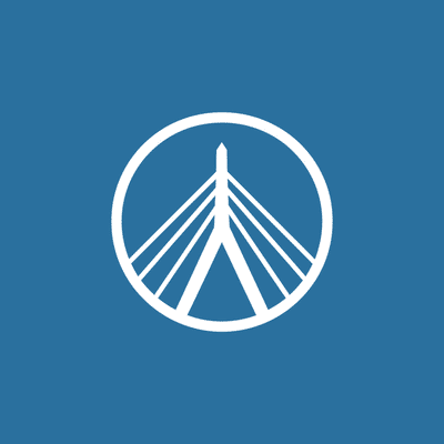 Clough Capital Partners