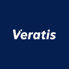 Veratis Advisors
