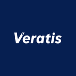 Veratis Advisors