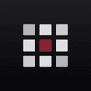 Single Point Partners