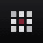 Single Point Partners
