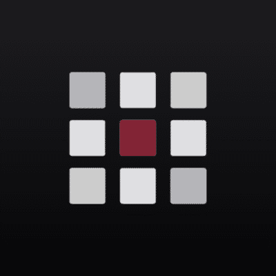 Single Point Partners