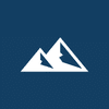 Shelter Rock Management