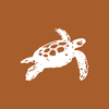 Asset Advisors Investment Management