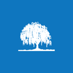 Financial Concepts Unlimited