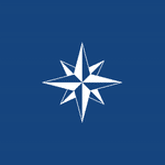 Corsair Capital