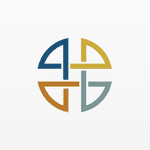 FourThought Financial