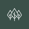 Arden Trust
