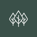 Arden Trust