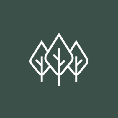 Arden Trust
