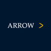 Arrow Capital Management