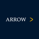 Arrow Capital Management