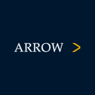 Arrow Capital Management