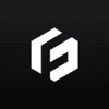 Guardian Financial Partners