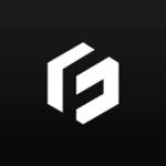 Guardian Financial Partners