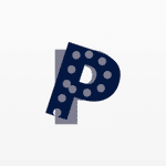 Punch Card Capital
