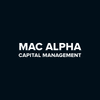 MAC Alpha Capital Management