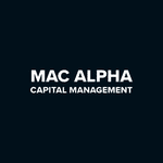 MAC Alpha Capital Management