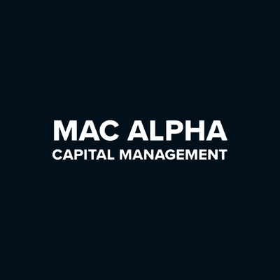 MAC Alpha Capital Management
