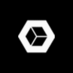 Newfound Research