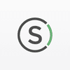 Scratch Capital